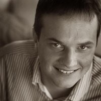 Guillaume Van der Verren