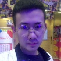 申帅伟