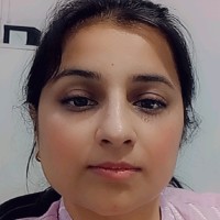 Nitti Jalota