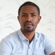 Sintayehu Endeshaw