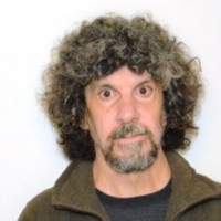 Daniel Geada