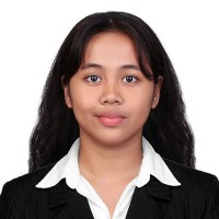 Rhalyn Joy S.
