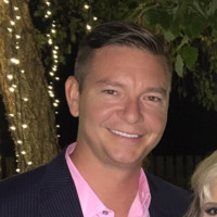 Steve Cisowski