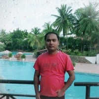 Mohan Sarkar