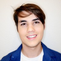 Simon Gabriel Strempel