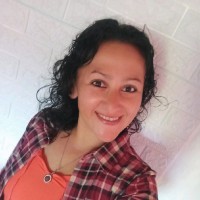 Leticia Superi