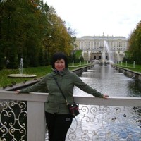 Zhibek Abdrakhmanova