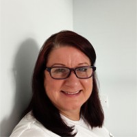 Margaret Armstrong