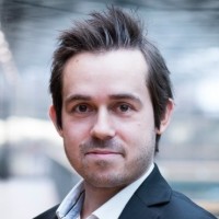 Steffen Thyrring Nørgaard