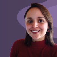 Angela Castañeda
