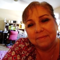 Cindy Gates