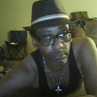 Ray A Board