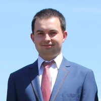 Tomasz Hofman