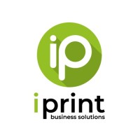 I-Print Business Solutions