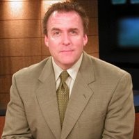 Bill Logan