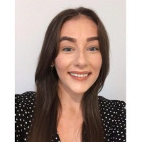 Helen Murtagh
