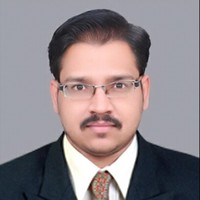 Rohit Bhayye