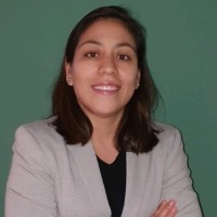 Vivian Galvez