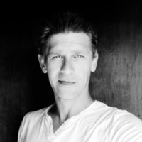 Frédéric H