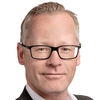 Kyrre Tjømøe Bekkelund