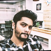 Ramesh Gawde