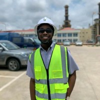 Kofi Kankam-Kessie