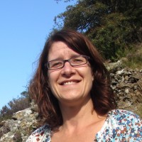 Liz Williamson