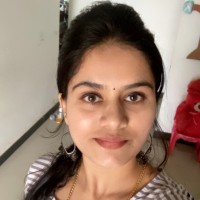 Srinithya S
