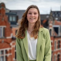 Amélie Stove