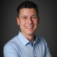 Philipp Vogel