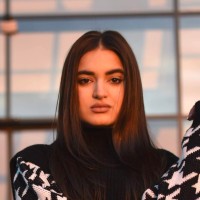 Carla Manea