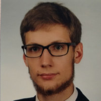 Piotr Markowicz