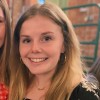 Grace Moore