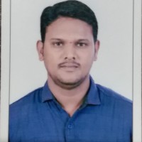 Bala Balesh