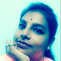 Mamatha Raju