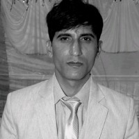 Pawan Pathania