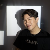 Alex Tham