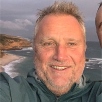 Michael Bissinger
