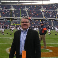 Howard Slaughter MBA, CPA, CFP