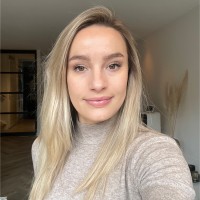 Lisa Dassen
