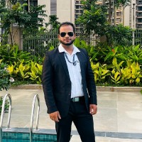 Princ Jain