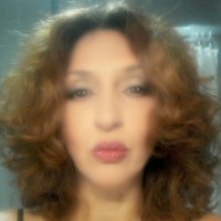 Danijela Perovic