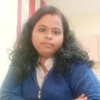Sampurna Chakraborty