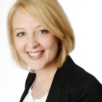 Lena Eglitis