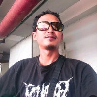 Ikbal Taukal