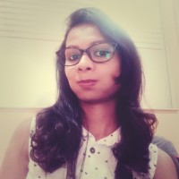 Gangabai K