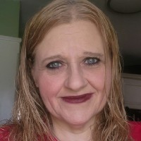 Paula McGregor