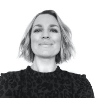 Anne Törnqvist
