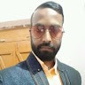 Ashutosh Kumar