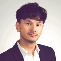 Julien Ho-Tong